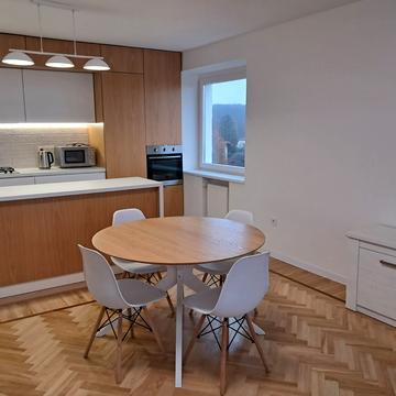 Кривчицька Дорога вул., 6