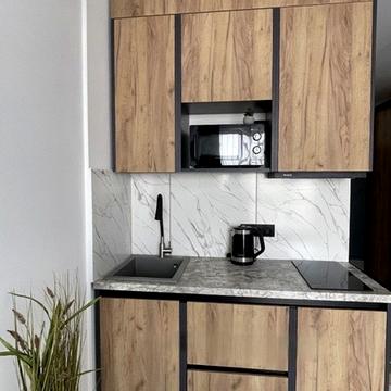 Трускавецька вул., 3