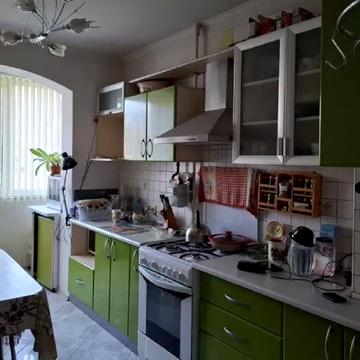 Семена Палія вул. (Дніпропетровська дорога), 78