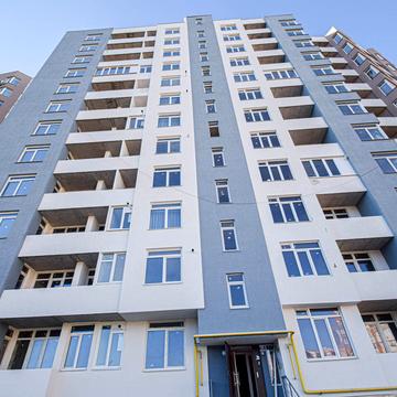 Київська вул., 9-Г