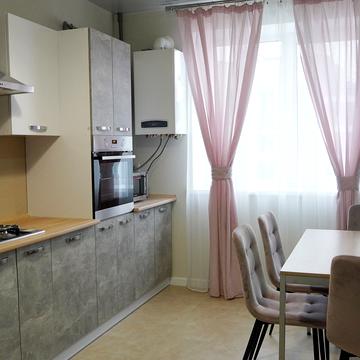 Національної Гвардії вул., 14-Ч