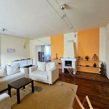 Шевченка, 37