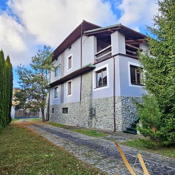 Шевченка, 37