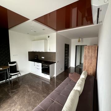 Шевченка просп., 30