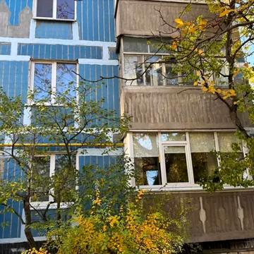 Миру просп., 51