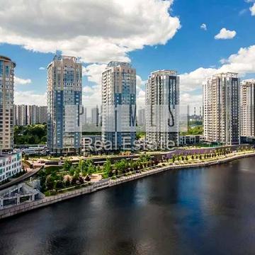 Трускавецька вул., 10-Д