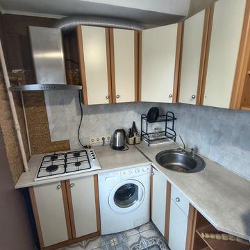 Деревлянська вул. (Якіра), 20-А