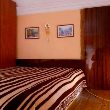 Польська вул., 16