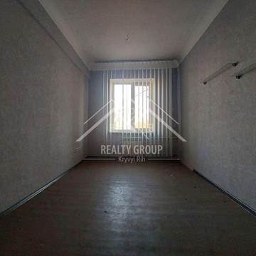 Старовокзальна вул. (Урицького), 2а