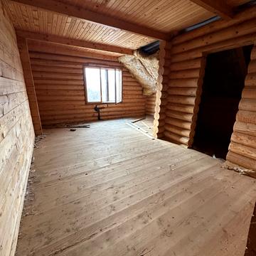 Олекси Довбуша вул.