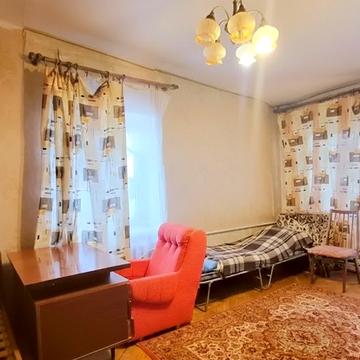 Верховної Ради бульв., 21-А