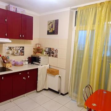 Квітковий пров., 2-Г