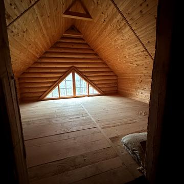 Олекси Довбуша вул.