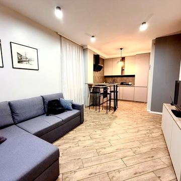 Тараса Шевченка вул., 60/5