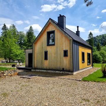 Тараса Шевченка вул., 164