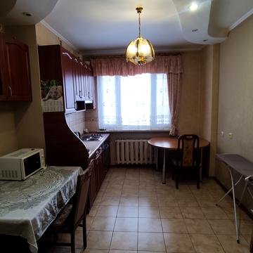 Ореста Васкула вул., 23