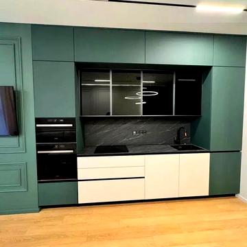 Андрія Верхогляда вул. (Михайла Драгомирова), 14-А