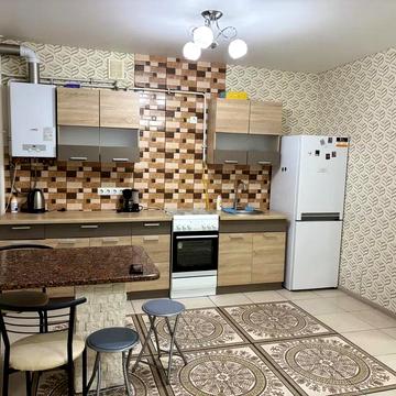 Дмитра Багалія вул., 5