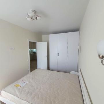 Топольна вул., 4а