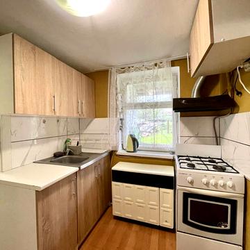 Щирецька вул., 125