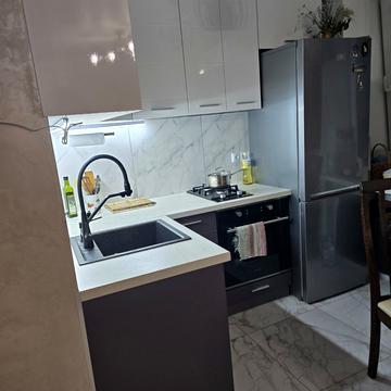 Педагогічна вул., 46а