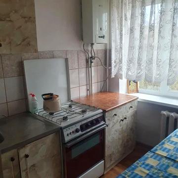 Тараса Шевченка вул., 22