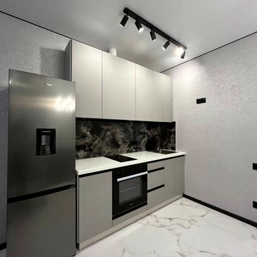 Соборна вул., 2-К/12