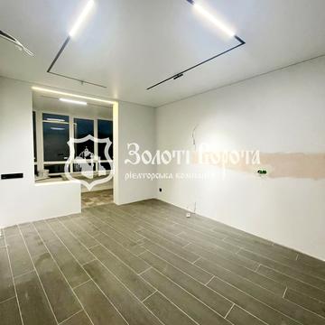 Олени Пчілки вул., 2