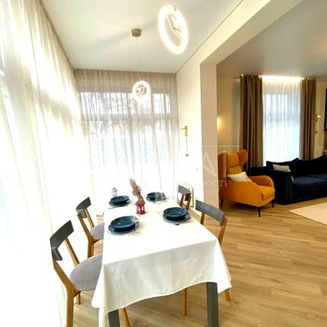 Сумська вул.