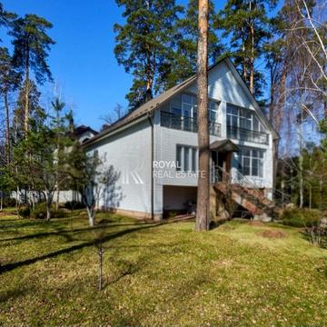 Шевченко вул., 5-Б