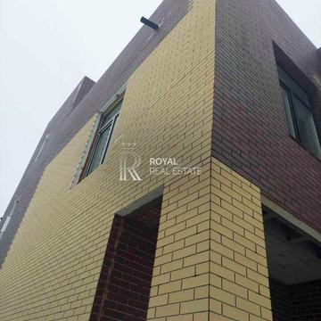 Жулянська вул.