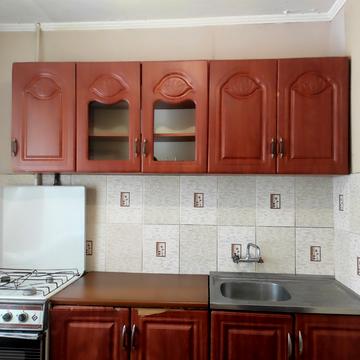 Проскурівського підпілля вул., 215