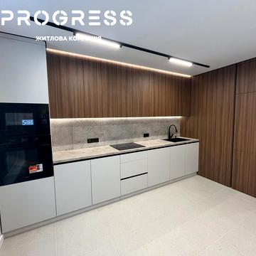 Хіміків вул., к 19, 20