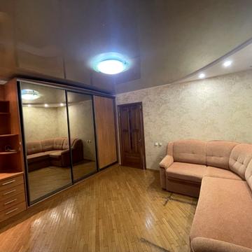 Сергія Шелухіна вул., 43/3