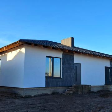 Масив Київський