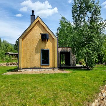 Тараса Шевченка вул., 164