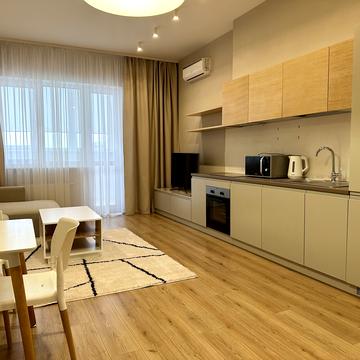 Андрія Верхогляда вул. (Михайла Драгомирова), 2-А