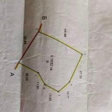 Руська вул.