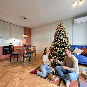 Оболонський просп., 26