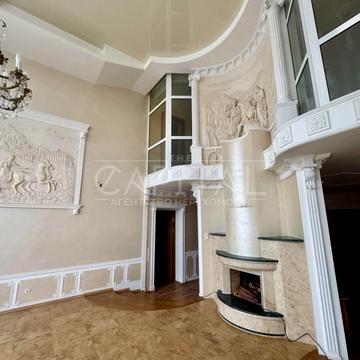 Посольська