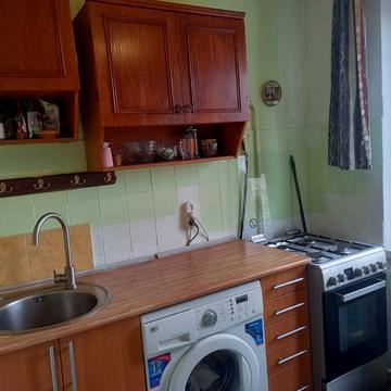 Якуба Коласа вул., 7