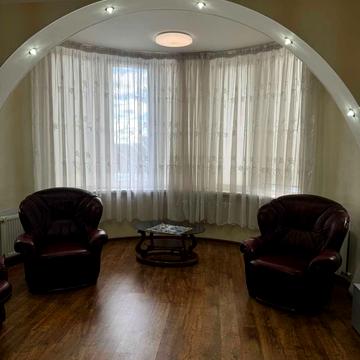 Пантелеймонівська вул., 88/1