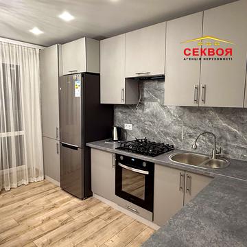 Гайова вул., 8-А