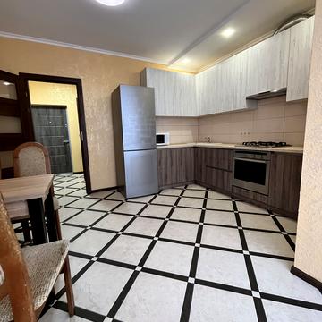 Височана вул., 18