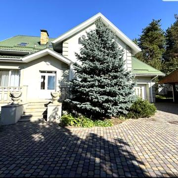 Київська вул.