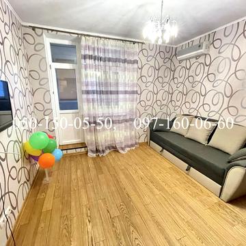 Петра Калнишевського вул. (Михайла Майорова), 7