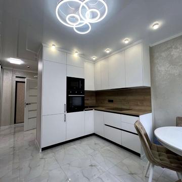 Профсоюзна вул., 9-А