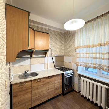 Ґолди Меїр вул. (Краснодарська), 43/8