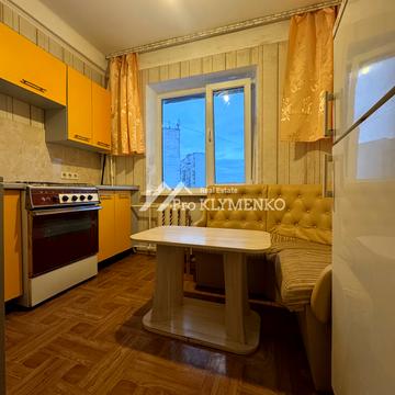 Андрія Малишка вул., 17