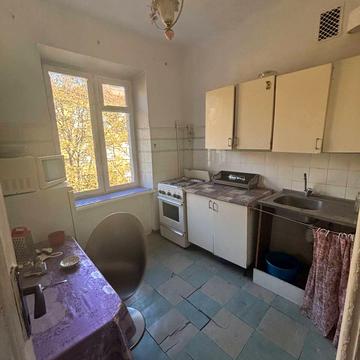 Джона Маккейна вул. (Івана Кудрі), 10